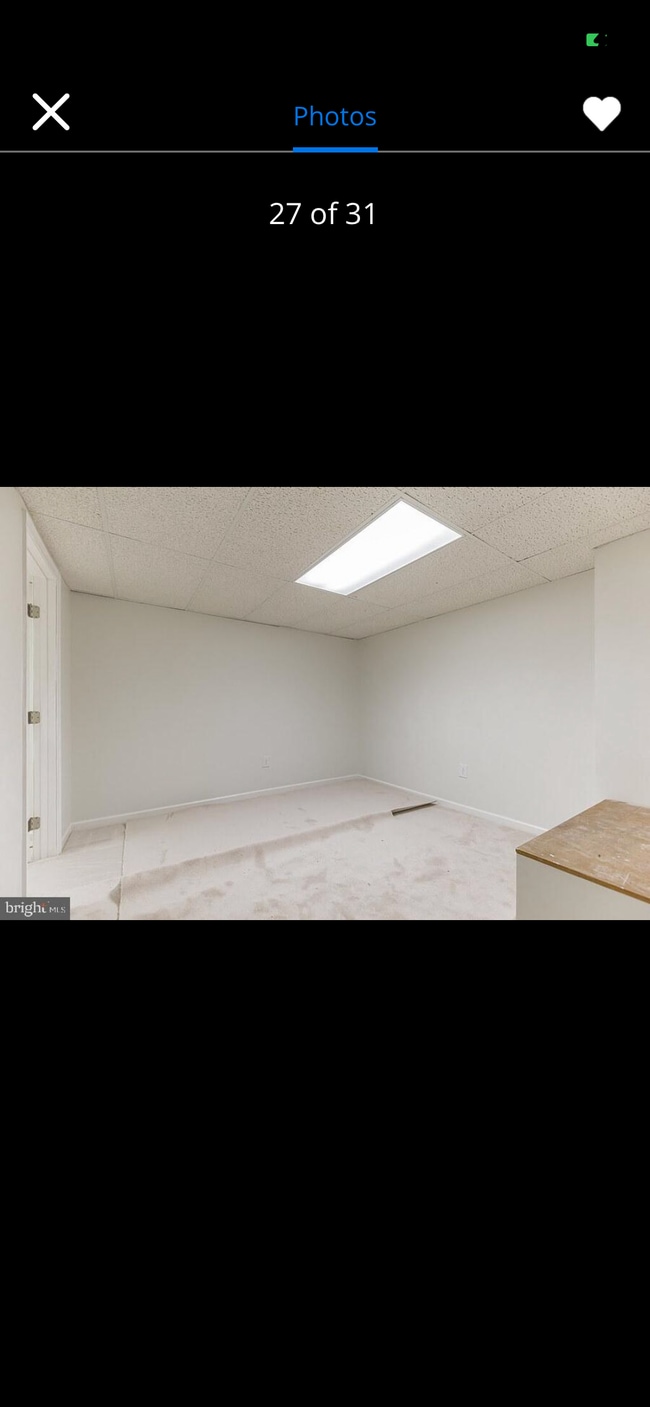 Foto del edificio - 8540 Perch Ct