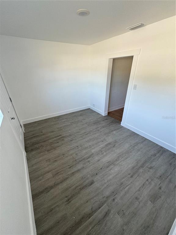 Foto del edificio - 3124 W IVY St