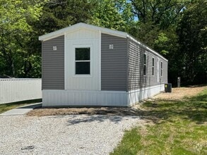 Building Photo - 28 Fox Haven Dr