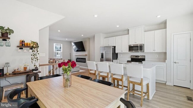 Foto del edificio - 1790 Scenic Lp