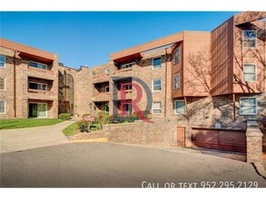 Building Photo - 2220 Midland Grove Rd