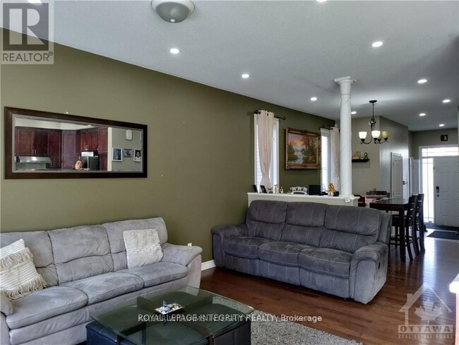 Building Photo - 459 Celtic Ridge Crescent