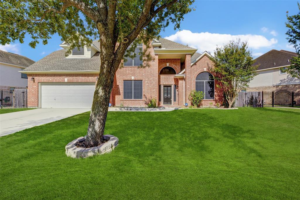 Primary Photo - 2026 Avana Glen Ln