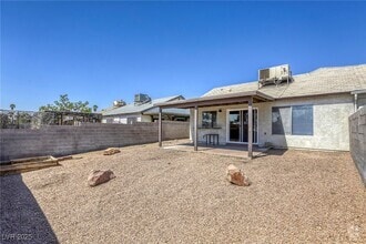Building Photo - 4456 Bramblewood St