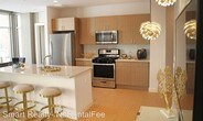 Primary Photo - 110 Park Plaza Dr