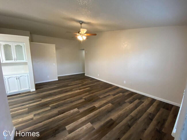 Foto del edificio - 3 br, 2 bath House - 311 S Hachman St