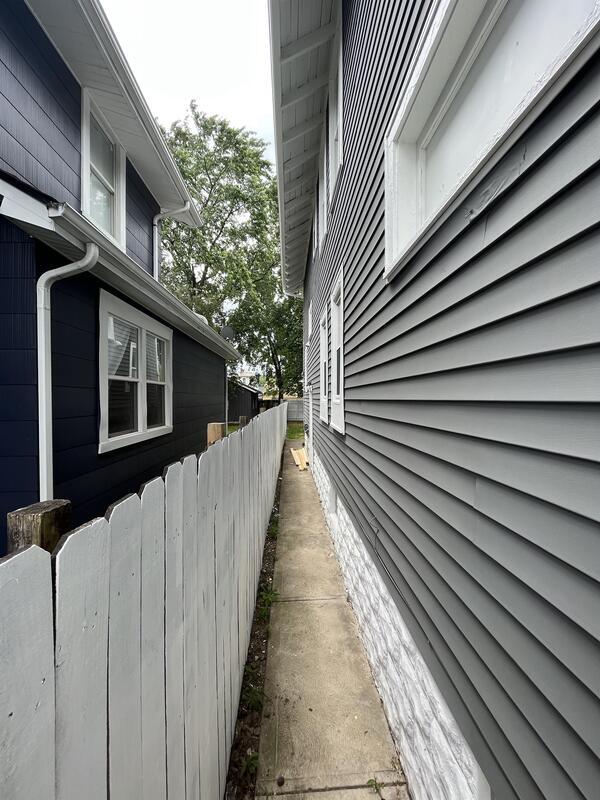 Foto del edificio - 1663 S 4th St