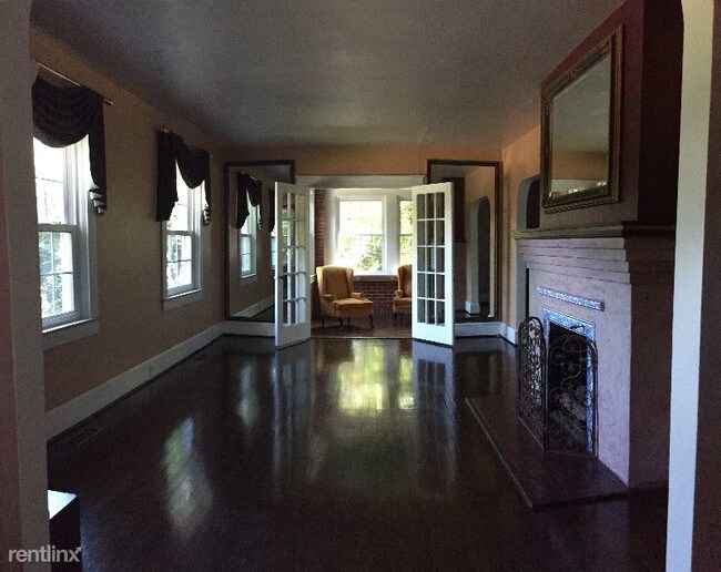 Building Photo - 3 br, 2 bath House - 157 Linden Ave