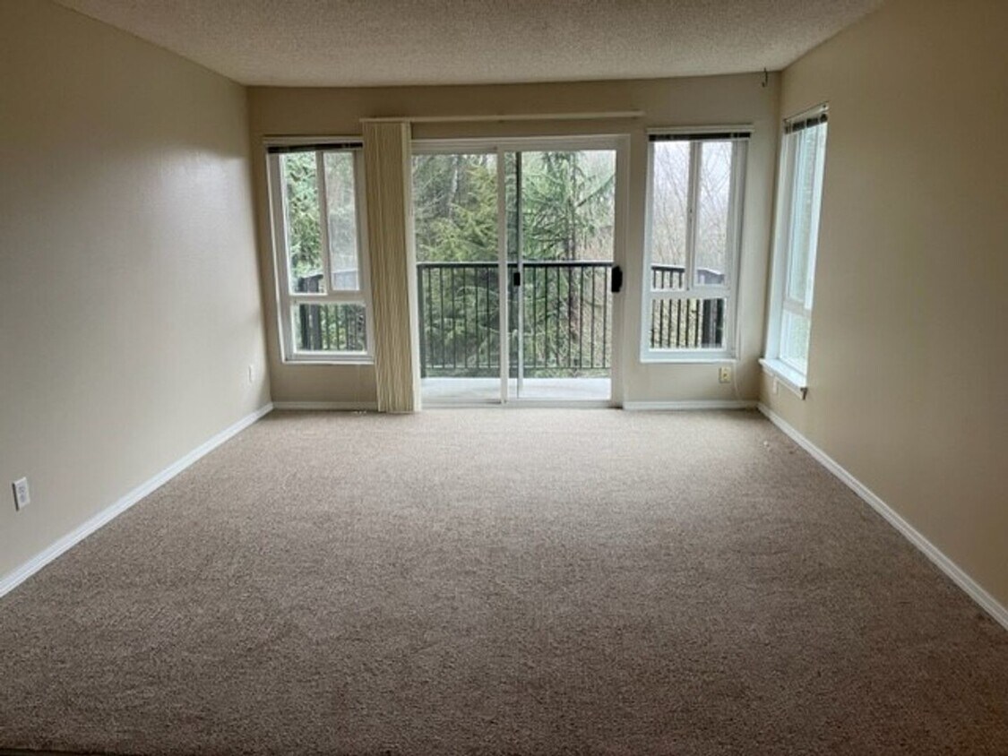 Foto del interior - 3440 14th Ave S