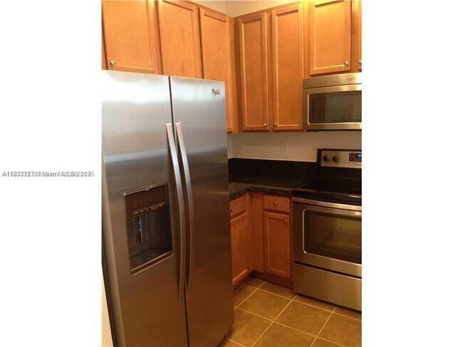 Foto del edificio - 14729 SW 9th St
