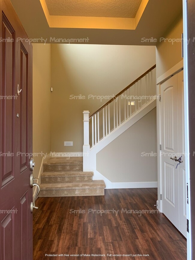 Building Photo - 10863 SE Pheasant Ridge Dr