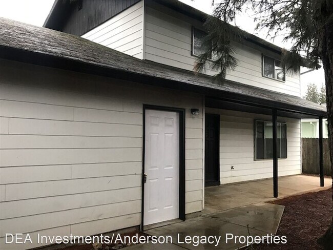 Building Photo - 4 br, 1.5 bath House - 13310 NE 39th Street