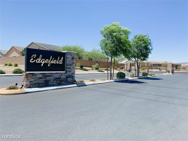 Foto del edificio - 4 br, 3 bath House - 4538 Herbert River Ave