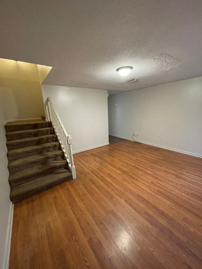 Building Photo - 200 Loire Ave