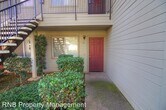 Primary Photo - 9117 Newhall Dr