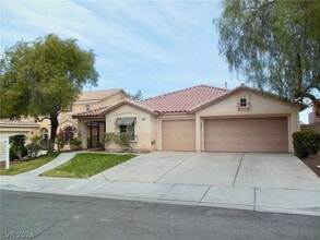 Building Photo - 2308 Cashmere Way