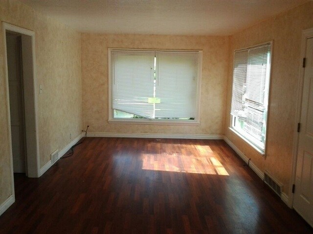 Foto del edificio - 1179 25th St