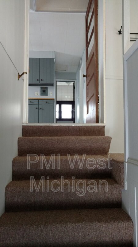Foto del edificio - 3056 Barrett Ave SW