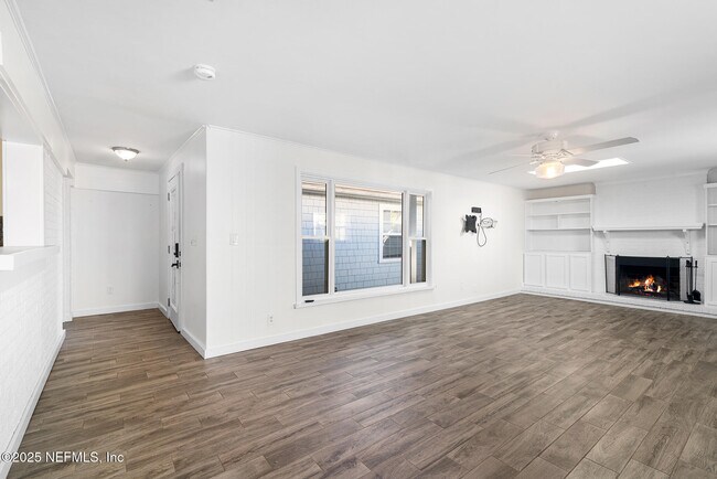 Foto del edificio - 370 10th St