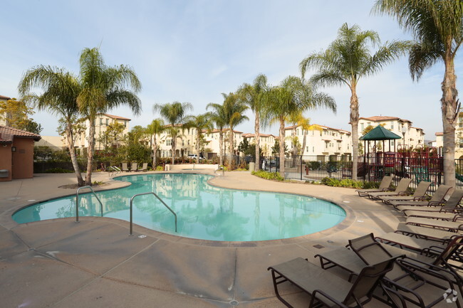 The Landings II - Apartments in Chula Vista, CA | Apartments.com