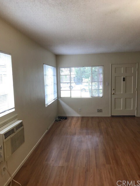 Building Photo - 13505 Tedemory Dr