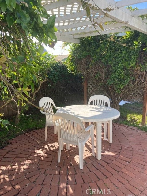 Foto del edificio - 2871 Ocean Blvd