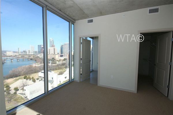 Building Photo - 78 Rainey St