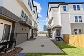 Foto principal - 2509 N MacGregor Way