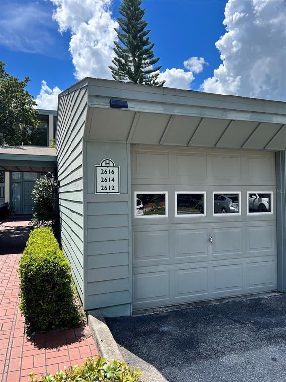 Building Photo - 2612 SW 14th Dr