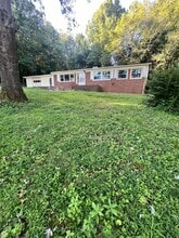 Building Photo - 3507 US-421