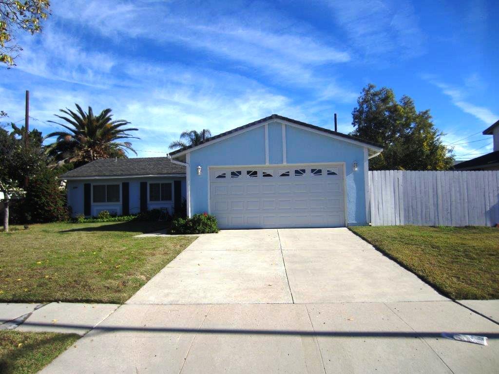 21 Houses for Rent in Simi Valley, CA | Westside Rentals