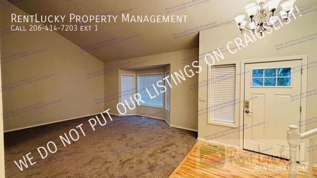 Foto del edificio - 33221 47th Ave SW