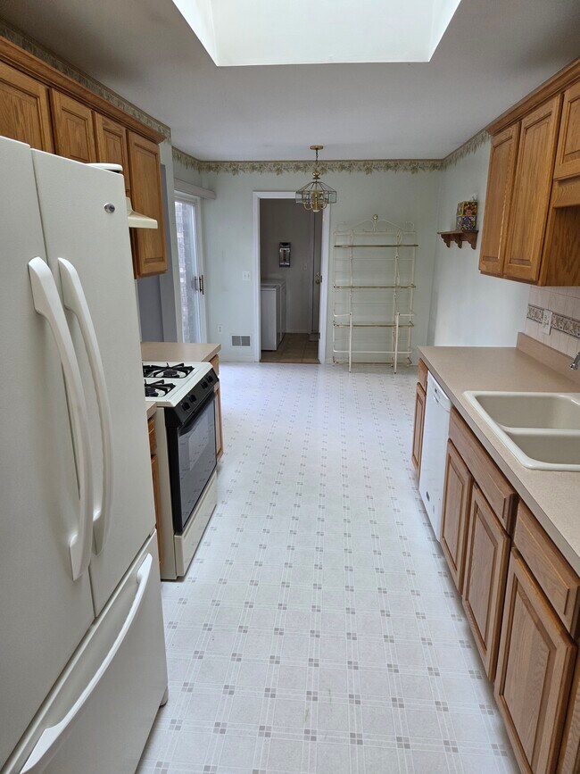Foto del edificio - 59025 Golden Oak Ct