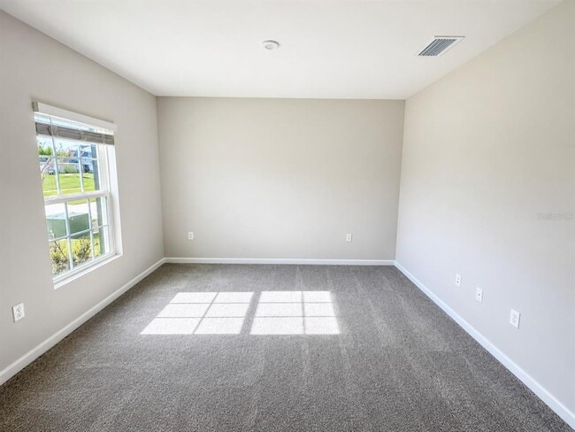 Building Photo - 4213 Cattail Marsh Dr