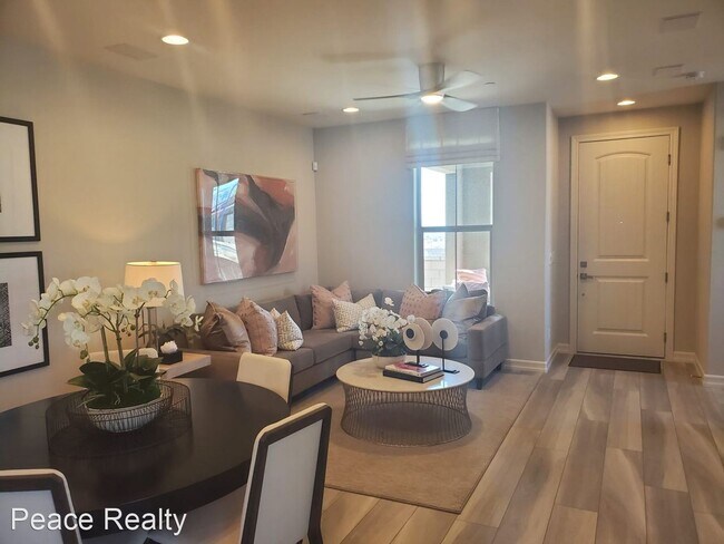 Foto del edificio - 3 br, 3 bath House - 501 Tokopah Falls