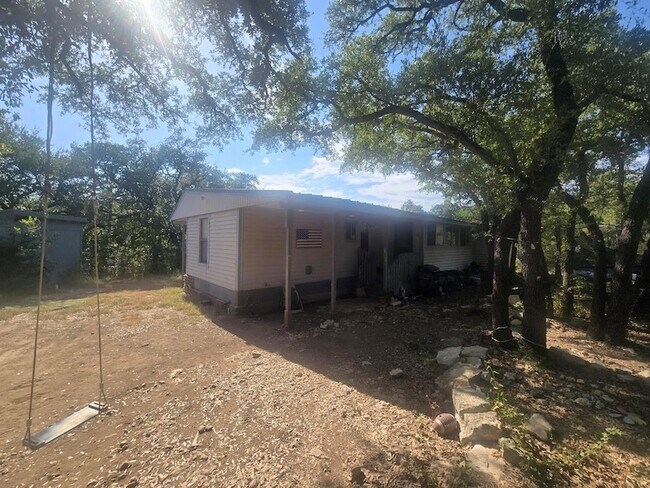 Building Photo - 21401 Lindeman Ln