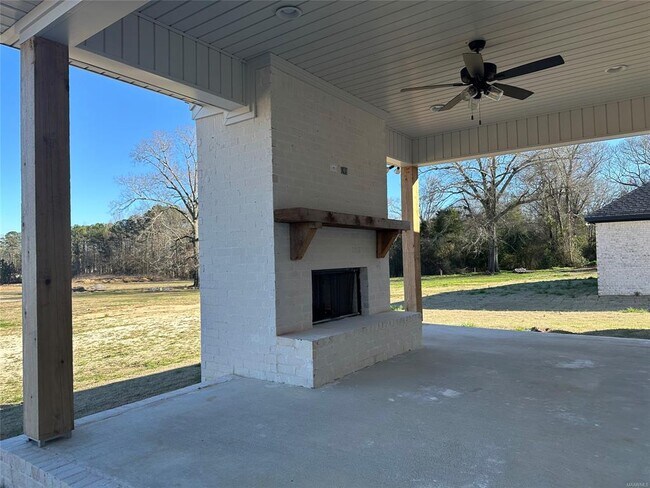Building Photo - 19 Liberty Bell Dr