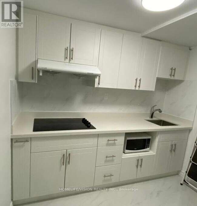 Photo du bâtiment - 179 Angus Dr