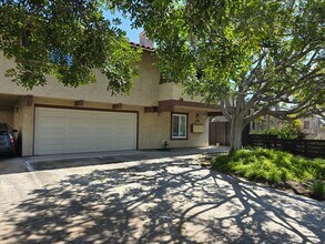 Building Photo - 4769 Hawley Blvd