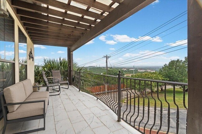 Building Photo - 5138 Mansfield View Ct