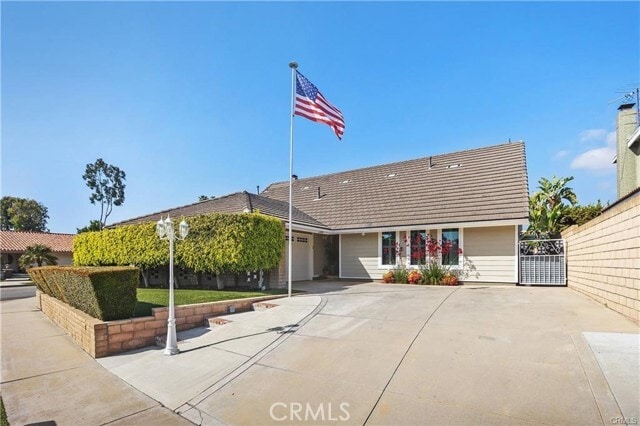 Foto principal - 5291 Strasbourg Ave