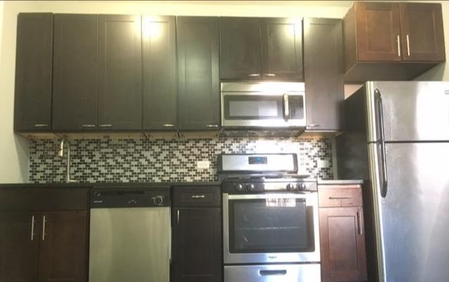 Primary Photo - 520 W 139th St