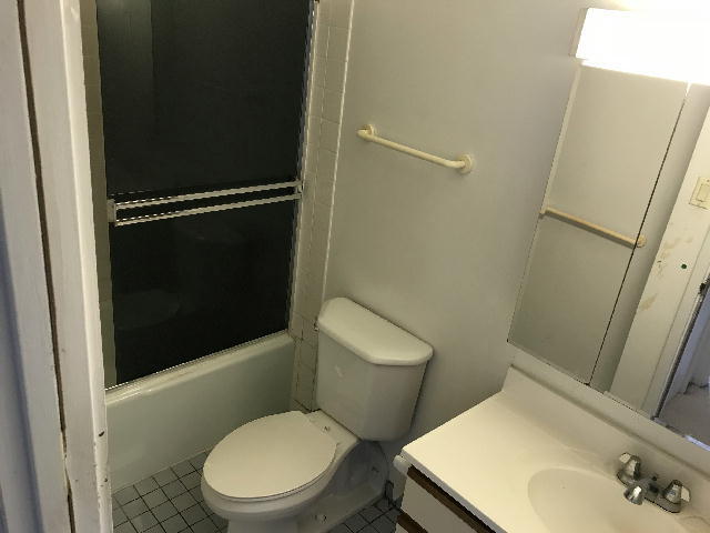 Foto del edificio - To register for the showing time below, note the 4 digit code: 4679 and click "APPLY NOW."(mobile...