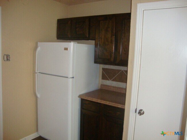 Foto del edificio - 1813 Fairview Dr