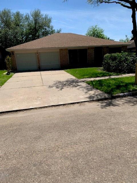Building Photo - 1107 Gentle Bend Dr