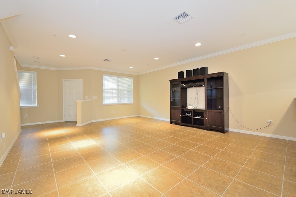 Foto principal - 23450 Alamanda Dr