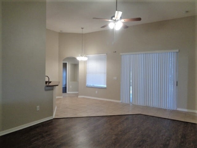 Foto del edificio - 10546 San Travaso Dr