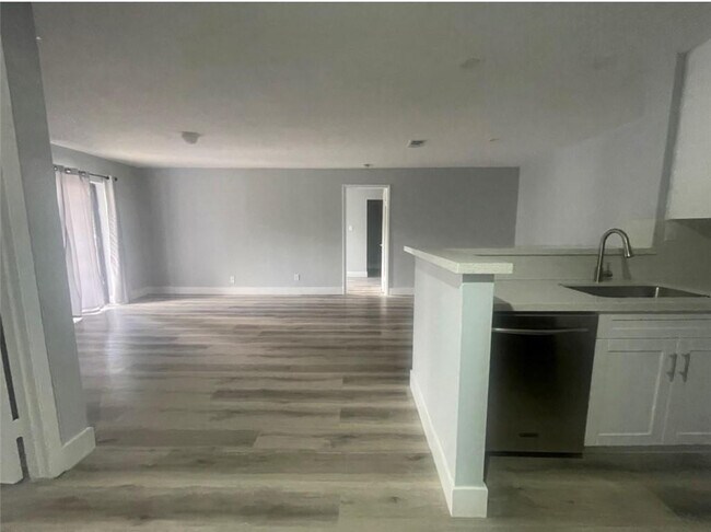 Building Photo - 11229 W Atlantic Blvd