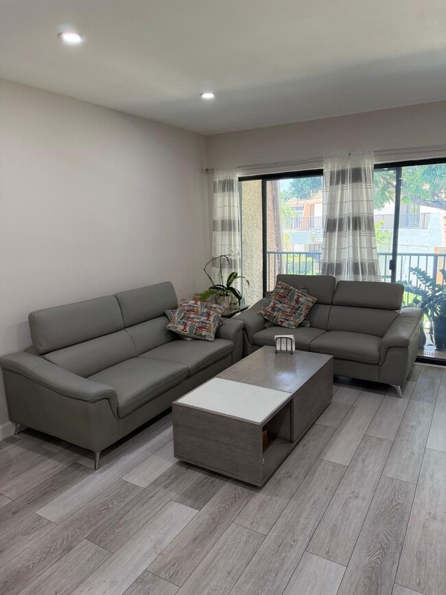 Photo - 8261 SW 128th St Apartment