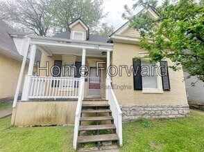 Building Photo - 120 Hagerman Ct